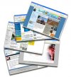 Paginas Web