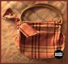 Bolso Boghu